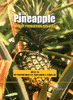 The Pineapple: Botany, Production and Uses ( -   )